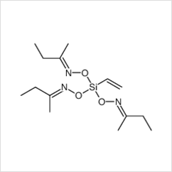 乙烯基三丁酮肟基硅烷|2224-33-1