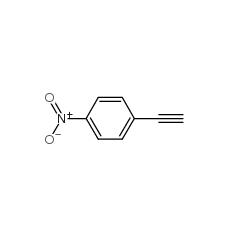 1-乙炔基-4-硝基苯|937-31-5