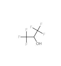 六氟异丙醇|920-66-1