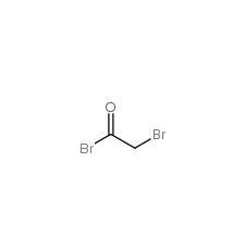 溴乙酰溴|598-21-0