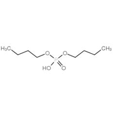 磷酸二丁酯|107-66-4 
