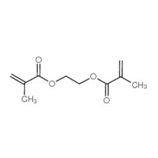 乙二醇二甲基丙烯酸酯|97-90-5 