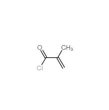 甲基丙烯酰氯|920-46-7 