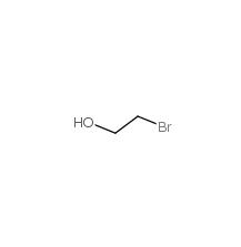 2-溴乙醇|540-51-2