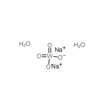 钨酸钠二水合物|10213-10-2 