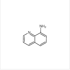 8-氨基异喹啉|23687-27-6