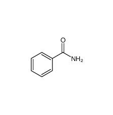 苯甲酰胺|55-21-0