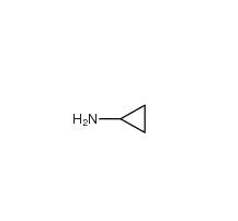 环丙胺|765-30-0 