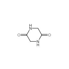 甘氨酸酐|106-57-0