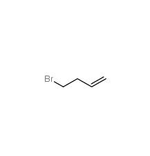 4-溴-1-丁烯|5162-44-7 