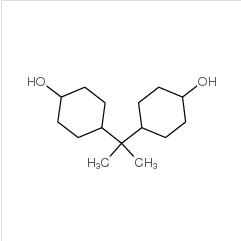 氢化双酚A |80-04-6
