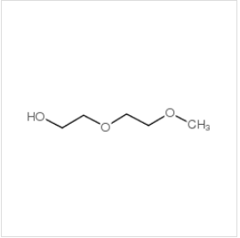 二乙二醇单甲醚|111-77-3