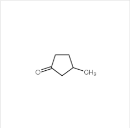 DL-3-甲基环戊酮|1757-42-2 