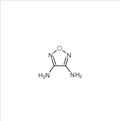 3,4-二氨基呋扎|17220-38-1