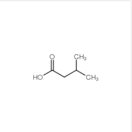 异戊酸|503-74-2 