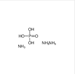 聚磷酸铵|68333-79-9 