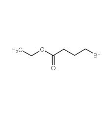 4-溴丁酸乙酯|2969-81-5
