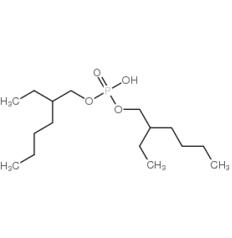 二(2-乙基己基)磷酸酯|298-07-7 