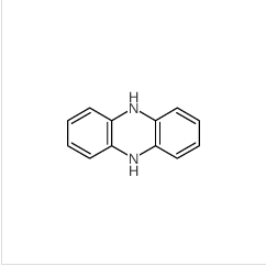 5,10-二氢吩嗪|613-32-1