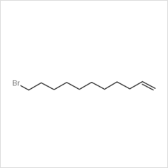 溴代十一碳烯|7766-50-9