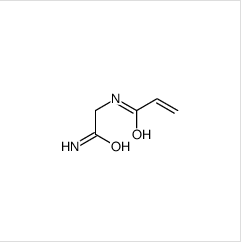 丙烯酰基甘氨酰胺|2479-62-1 