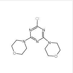  2-氯-4,6-双(4-甲基苯基)-1,3,5-三嗪|21902-34-1
