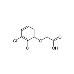 2-(3-氯苯基)-4,6-二苯基-1,3,5-三嗪|307929-32-4 