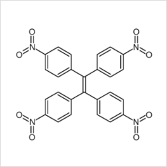 四-(4-硝基苯)乙烯|47797-98-8 