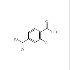 2-氯对苯二甲酸|1967-31-3 