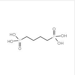 1,4-丁烷二膦酸|4671-77-6 