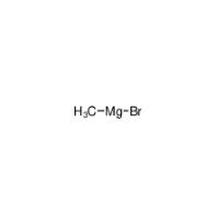 甲基溴化镁|75-16-1