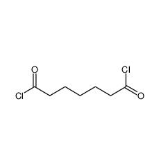 1,7-庚二酰氯|142-79-0 