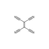四氰基乙烯|670-54-2 