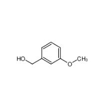间甲氧基苯甲醇|6971-51-3