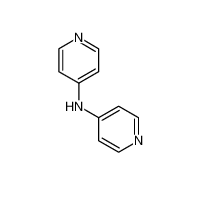 4,4,-二吡啶胺|1915-42-0