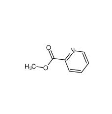 2-吡啶甲酸甲酯|2459-07-6