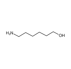 6-氨基-1-己醇|4048-33-3 