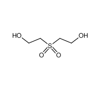 2,2′-磺酰基双乙醇|2580-77-0