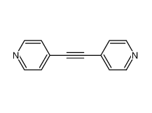 1,2-二吡啶乙炔|73564-69-9 