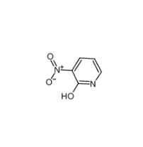 2-羟基-3-硝基吡啶|137280-55-8 