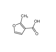 2-甲基-3-糠酸|6947-94-0