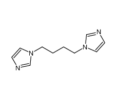 双咪唑丁烷|69506-86-1