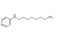 4-正辛氨基吡啶|64690-19-3