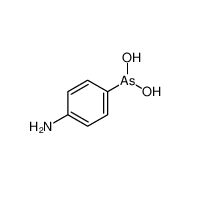 （4-氨基苯基）砷酸|68615-34-9