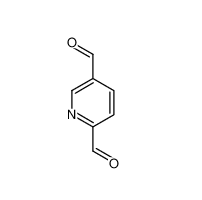 2,5-二醛基吡啶|6221-01-8 