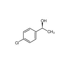 (S)-(-)-对氯苯乙醇|99528-42-4 