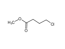 4-氯丁酸甲酯|3153-37-5 