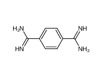 1,4-二偕胺肟苯|15411-54-8 