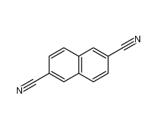 2,6-二氰基萘|31656-49-2 