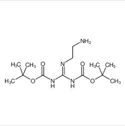 3-AMINO-5-METHOXYPICOLINIC ACID|1393585-04-0